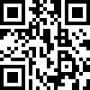 https://ur.abna24.com/x3Yn4