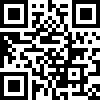 https://ur.abna24.com/xdbJy