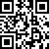 https://ur.abna24.com/x5ByL