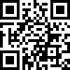 https://ur.abna24.com/x8Lvq