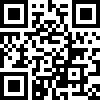 https://ur.abna24.com/x3sBm
