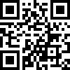 https://ur.abna24.com/xhtBK