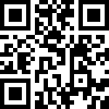 https://ur.abna24.com/x5QjN