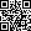 https://ur.abna24.com/xhVBb
