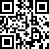 https://ur.abna24.com/x7QQH