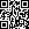 https://ur.abna24.com/x8QY8
