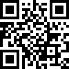 https://ur.abna24.com/xfspn