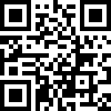 https://ur.abna24.com/xdySs