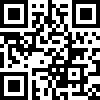 https://ur.abna24.com/xbRXJ