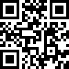 https://ur.abna24.com/x7mXg