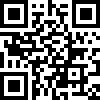 https://ur.abna24.com/x4x2L