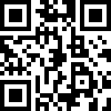 https://ur.abna24.com/xcDRK