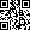https://ur.abna24.com/xb5yV