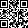 https://ur.abna24.com/xbWq2