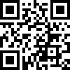 https://ur.abna24.com/x4QRS