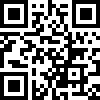 https://ur.abna24.com/x9BCV