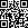 https://ur.abna24.com/x7PLb