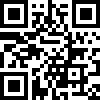 https://ur.abna24.com/xhgLj