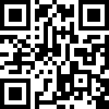 https://ur.abna24.com/x8Pyh