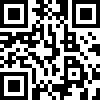 https://ur.abna24.com/x9kZh