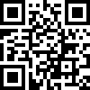 https://ur.abna24.com/x3Mrg
