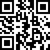 https://ur.abna24.com/xhDTj