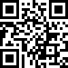 https://ur.abna24.com/x9Yp3