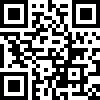 https://ur.abna24.com/x7HWs