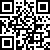 https://ur.abna24.com/x3N8Y
