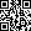 https://ur.abna24.com/xdr9p