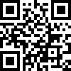 https://ur.abna24.com/x64xg