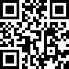 https://ur.abna24.com/x4Ksf