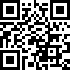 https://ur.abna24.com/x5k6Y