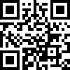 https://ur.abna24.com/xkcXH