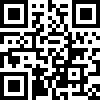 https://ur.abna24.com/x7xFQ