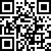 https://ur.abna24.com/xbRN7