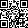 https://ur.abna24.com/x9Tvm