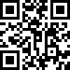 https://ur.abna24.com/x4njD