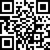 https://ur.abna24.com/x8S3M