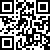 https://ur.abna24.com/x6n2L