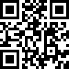 https://ur.abna24.com/xhpNh