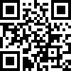 https://ur.abna24.com/x4H4s