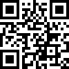 https://ur.abna24.com/x4XHz