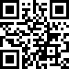 https://ur.abna24.com/x4Dhp