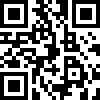 https://ur.abna24.com/x5nPV