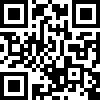 https://ur.abna24.com/xkP8m