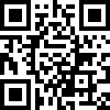 https://ur.abna24.com/x9fLL