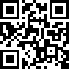 https://ur.abna24.com/x47vM