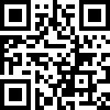 https://ur.abna24.com/x7GMJ