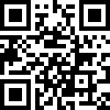 https://ur.abna24.com/x9jJ5